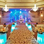 Makkah Grand Coral