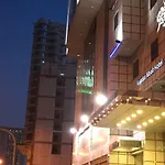 Rawdat Al Bait Ajyad Hotel
