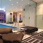 Romance Chalet