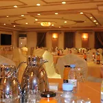 Platinum Abraj Al Ehsan