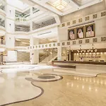 Retaj Al Rayyan Makkah