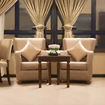 Retaj Al Rayyan Makkah