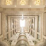 Retaj Al Rayyan Makkah