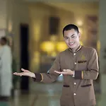 Nawazi Al Masaa Hotel