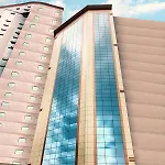Nawazi Al Masaa Hotel