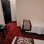 Zowar Al Bait Hotel