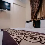 Zowar Al Bait Hotel