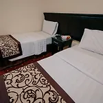 Zowar Al Bait Hotel