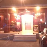 Layali El Bonduqya Suites