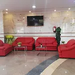 Al-Aseel Umm Al-Qura