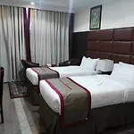Al-Aseel Umm Al-Qura