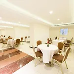 Thrawat Al Rawdah Hotel