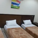 Bayareq Al Salam Hotel