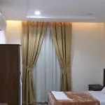 Bayareq Al Salam Hotel