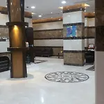 Bayareq Al Salam Hotel