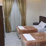 Bayareq Al Salam Hotel