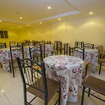 Fal Ajyad Hotel
