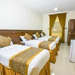 Fal Ajyad Hotel