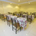Fal Ajyad Hotel
