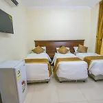 Fal Ajyad Hotel