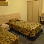 Emaar Al Noor Hotel Makkah