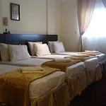 Haila Inn Azizeya