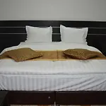 Alnahdi Furnished Apart