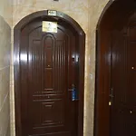 Alnahdi Furnished Apart