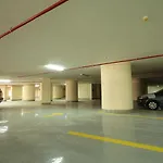 Arkan Bakkah Hotel