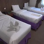 Mawaheb Al Roudah Hotel