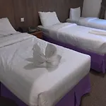 Mawaheb Al Roudah Hotel