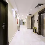 Snood Ajyad