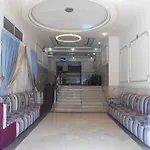 Diyar Jaafaria