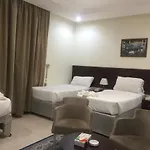 Dar Al Oksh Hotel