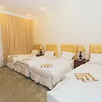 Nabaa Al Safa Hotel