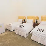 Nabaa Al Safa Hotel
