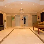 Nabaa Al Safa Hotel