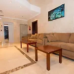 Nabaa Al Safa Hotel