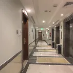 Nozol Bakkah Hotel