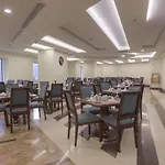 Nozol Bakkah Hotel