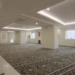 Nozol Bakkah Hotel