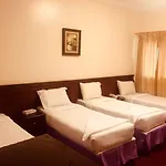 Rihab Al Doha