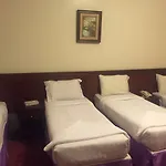 Rihab Al Doha
