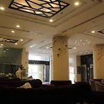 Zahrat Al Saad 5