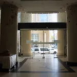 Zahrat Al Saad 5
