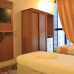 Zahrat Al Saad 5