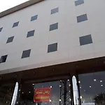 Rivan Al Mashaer Hotel