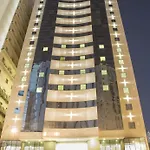 Tera Sedky Hotel