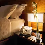Grand Al Thuria Hotel