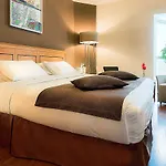 Grand Al Thuria Hotel